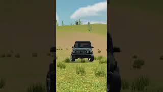 G wagon drift viralvideo [upl. by Tripp]