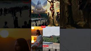 I HEARD GODs Voice Clearly in Just 5 Minutes a Day godjesusgodlike godsloveshortsvideotiktok [upl. by Ellennad780]