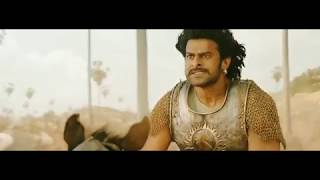 Baahubali 2 The Conclusion Janani dharani avani OST with lyrics [upl. by Ehrlich]