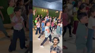 beautiful boys dance 😍🥰😘 dance dancer kids dancecover shorts viralvideo [upl. by Ellard]