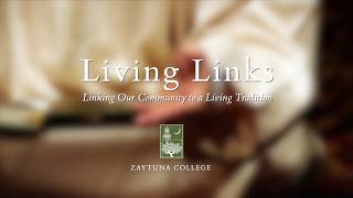 Living Links The Precious Pearl 5 of 21 [upl. by Web241]