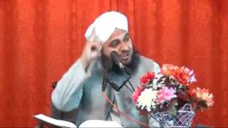 Hijrat e Madina Muhammad Ajmal Raza Qadri Razvi [upl. by Ebby939]