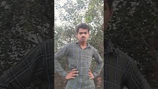 Mithun da dialogue jakar babu bangla se khe dena shortvideo youtubeshorts trending [upl. by Corey]