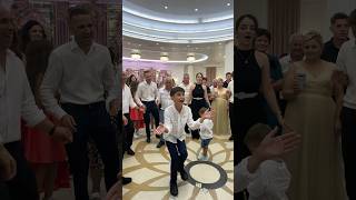 Sa bukur kercen djali vogel 😍 dasmatshqiptare wedding albania love dance dasmat viral [upl. by Siro]