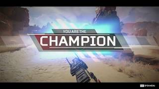 Apex Legends HackCheat Zenith Showcase  Public  Undetected  Aimbot  ESP  Info in desc [upl. by Alicsirp]