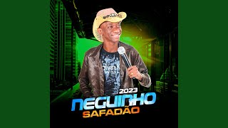 Passa o Bicho Nela [upl. by Havot222]