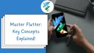 quotMaster Flutter Hot Reload Rich Widgets Customizable UI amp High Performance Explainedquot [upl. by Llevra]