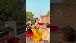 Shadi lalaki bhojpuri song dance [upl. by Notna]