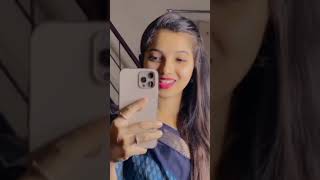 Marathi song  for sanu patil  subscribe me  new viral short 😍🌺🌺 [upl. by Normi]