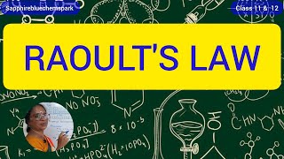 SOLUTIONS Part 5SapphireBlueChemspark class11 class12 TAMIL [upl. by Anelrahs332]