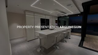 Property tour Arguineguin  Motions By Sarai Production [upl. by Ellinet744]