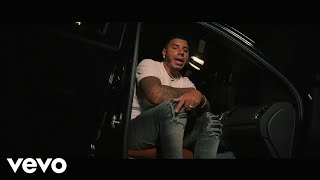 CJ ft 6IX9INE  quotPOPquot Official Music Video [upl. by Esiuole]