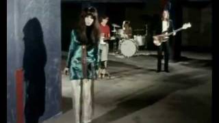 Shocking Blue  Never Marry A Railroad Man Ext Version by DJ OLLYWOOD HQ [upl. by Ethelda421]