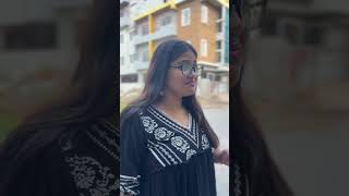 Henge naavu…😂😂😂 shots comedy funny [upl. by Asirram]