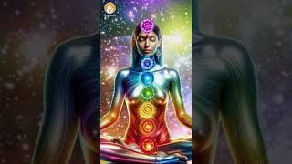 528 Hz  783 Hz Aligning with the Universe to Receive Miracles amp heal your System [upl. by Horowitz758]