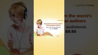 Download Audiobooks Now at AudioBookStorecom [upl. by Cas]