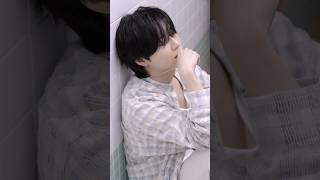 태민 TAEMIN  2025 SEASON’S GREETINGS PERFECT DAYS Teaser Highlight [upl. by Arekat526]