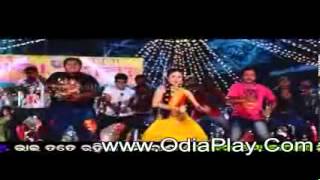 Mar Dala Dala Khajura Tali Rangila Toka Odia Movie Full Video HD YouTube [upl. by Luiza]