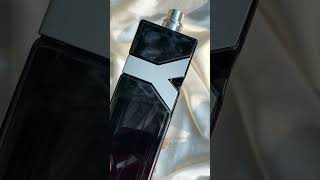 Đập hộp YSL Y EDP 200ml trinhnuochoaphap perfume ysl yvessaintlaurent unboxing unbox [upl. by Leitman]