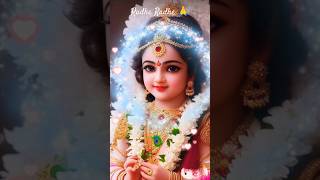 Radha status Radha WhatsApp status Radha status for WhatsApp Radha Ashtami status shorts radha [upl. by Kcirtapnhoj]