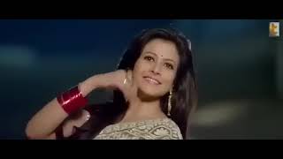 জিতের নতুন বাংলা মুভি  Jeeter Bangla new Movie 2013 [upl. by Whitelaw272]