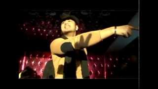 Yo Yo Honey Singh Live at Z Lounge Feb 10  Chaska feat Alfaaz [upl. by Carlo896]