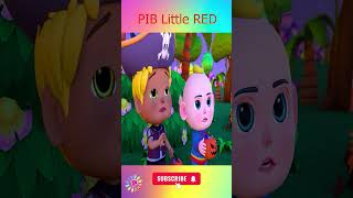 Happy Halloween Night  Halloween Song  Best Funny Nursery Rhymes For Kids Shorts [upl. by Shinberg952]