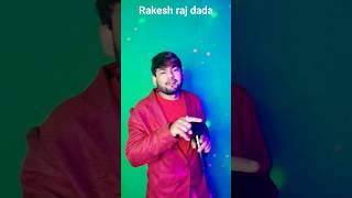 Chura Ke Dil Mera Goriya Chali youtubeshorts shortvideo song india rakesh raj dada [upl. by Dougall356]