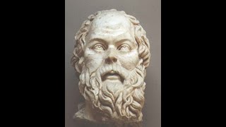 Plato on Knowledge of Knowledge [upl. by Sell]