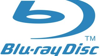 How to backup your Blurays [upl. by Latyrc]