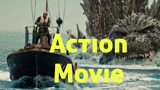 JASON STATHAM New Action Movie 2024 I Best Hollywood Movie 2024 I Action Movies games subscribe [upl. by Lamraj]