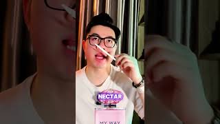 Nước Hoa Có Mùi Trái Cây nuochoa reviewnuochoa fragrance review perfume [upl. by Malvia25]