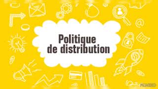 comprendre en 2 mn les politiques distributives réglementaires allocatives et redistributives [upl. by Jea241]