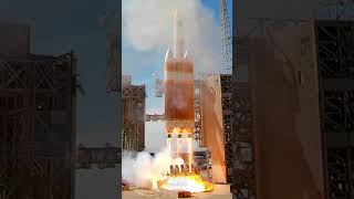 Delta IV HEAVY  The Final Flight Soon [upl. by Ecirp]