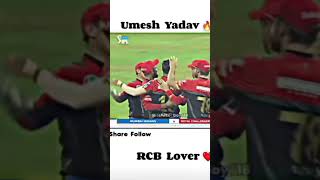 PRIME Umesh yadav Bowling punjabisong music love song [upl. by Thornie]