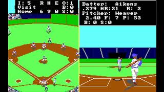 Angels quotActualsquot 19751979  20102014 ALCS Game 4 [upl. by Feingold23]