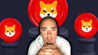 Major SHIBARIUM Scaling Update SHIBA INU Investors Watch NOW [upl. by Leksehc809]