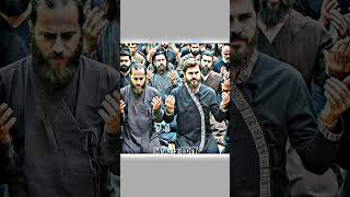 Ertugrul haji ki best picture foryou viralreels 🖼️ viralvideo [upl. by Atteve]