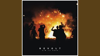 Revolt [upl. by Fredie]