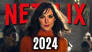 Top 10 Best Action Movies Of 2023 So Far  New Hollywood Action Movies Released in 2023  New Movies [upl. by Adnilim]