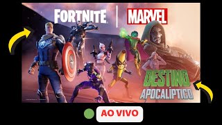 ✅ BORA JOGAR  USE O CODE GUIGAS ad [upl. by Nosittam855]