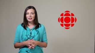 How to Register a Trademark Canada What is a Trademark [upl. by Suivatal846]