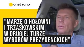 Czy wiek emerytalny w Polsce powinien być podwyższony Petru Polacy powinni dłużej pracować [upl. by Piscatelli]