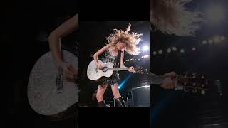 Our song fearless tour edit fearless oursong shorts taylor swift swiftie taylorswift [upl. by Khano]