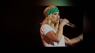 Miranda Lambert  Kerosene [upl. by Martinsen]