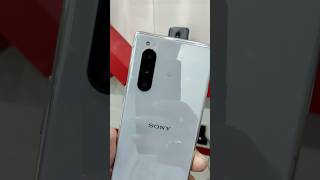 Sony docomo sony androidphone shorts [upl. by Zollie]