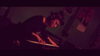 erimori duo LIVE 【GLOCAL SKANDAL vol29OPEN】 [upl. by Eastman919]