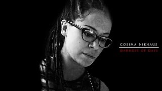 Cosima Niehaus  Darkest of Days Orphan Black [upl. by Ramonda]