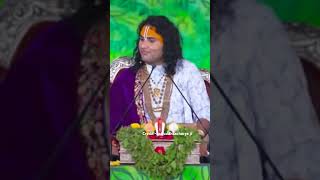 नरक चतुर्दशी छोटी दीपावली ka mahatva ft Aniruddhaacharya ji shorts shortvideo religion reels [upl. by Wystand]