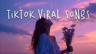 Viral songs 2024 🍹 Tiktok mashup 2024  Trending songs 2024 [upl. by Gwenette132]